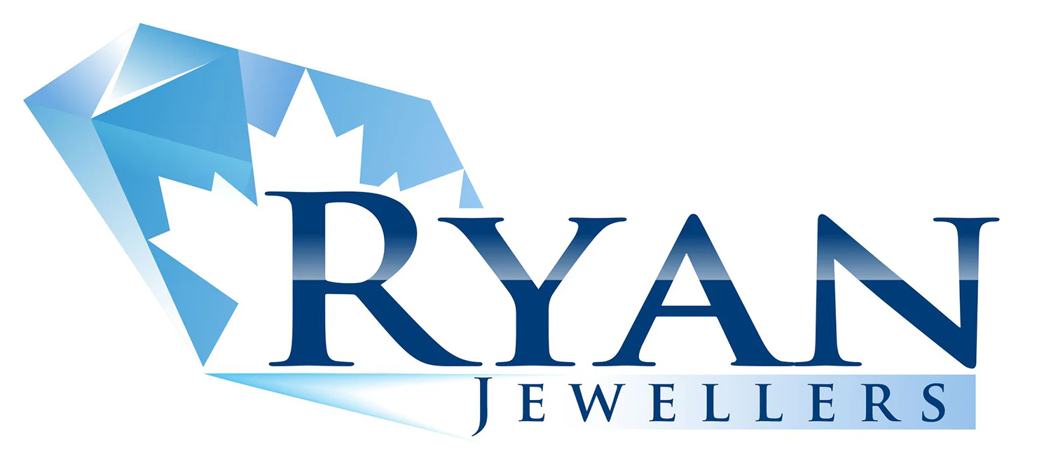 Ryan Jewellers
