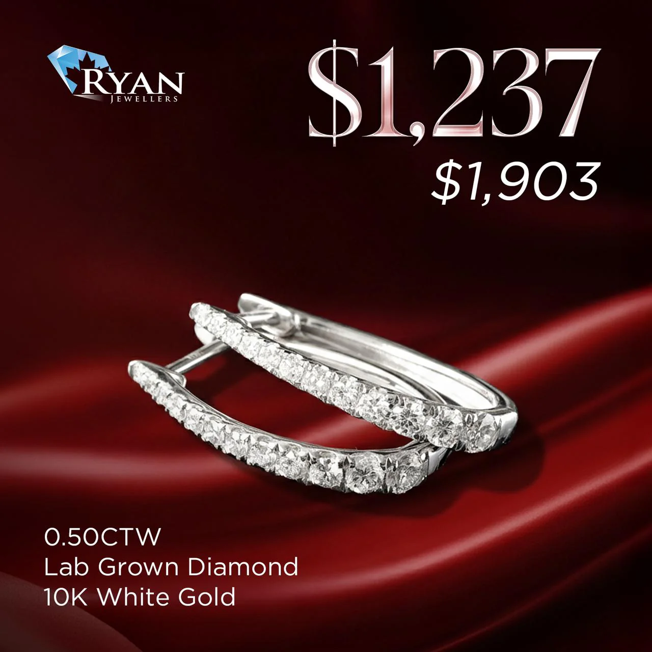 Valentines Day Sale 2026